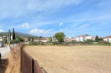 Teren construibil 2089 mp, Neo Souli anunturi imobiliare Grecia