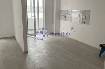 COMISION % Apartament de vanzare cu 1 camera- Zona Pacurari Iasi anunturi imobiliare Iasi