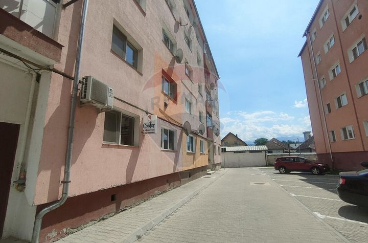Apartament de vanzare anunturi imobiliare Sibiu