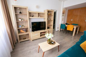 2-room apartment, University area, metro anunturi imobiliare Bucuresti