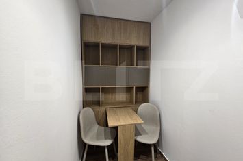 Garsonieră de vanzare CRAIOVA - Dolj anunturi imobiliare Dolj