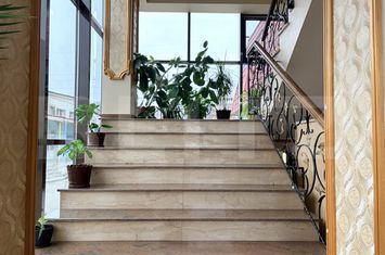 Birou de inchiriat ORADEA - Bihor anunturi imobiliare Bihor