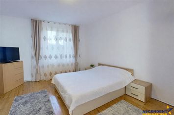 Apartament 2 camere de inchiriat BARTOLOMEU - Brasov anunturi imobiliare Brasov