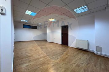 Spațiu de birouri de 31mp de închiriat în zona olimpia Business Center anunturi imobiliare Cluj