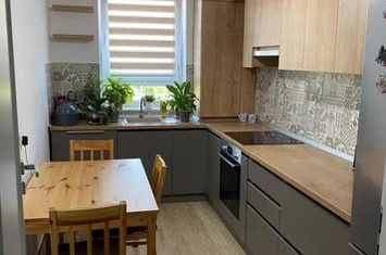 Apartament 2 camere de inchiriat LIBERTATII - Mures anunturi imobiliare Mures