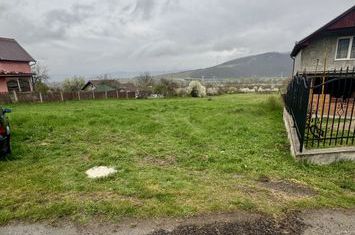 Teren de vanzare VETEL - Hunedoara anunturi imobiliare Hunedoara