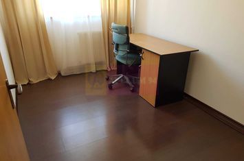 3 Camere Drumul Taberei – 100m Metrou | Bloc ANVELOPAT anunturi imobiliare Bucuresti