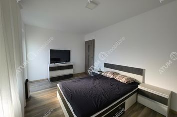 Vilă - 3 camere de vanzare TURNISOR - Sibiu anunturi imobiliare Sibiu