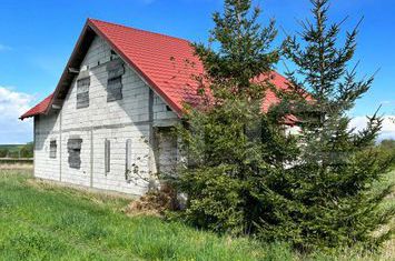 Vilă - 6 camere de vanzare SIRET - Suceava anunturi imobiliare Suceava