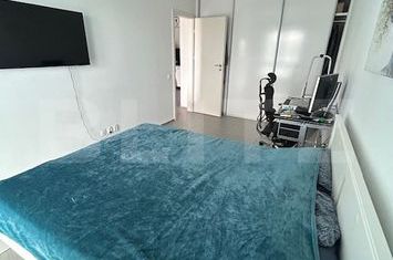 Apartament 2 camere de vanzare CLUJ-NAPOCA - Cluj anunturi imobiliare Cluj