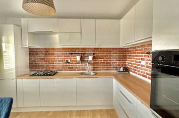 Vilă - 5 camere de vanzare DUMBRAVITA - Timis anunturi imobiliare Timis