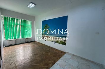 Birou de inchiriat TARGU-JIU - Gorj anunturi imobiliare Gorj