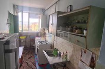 Apartament 2 camere de vanzare IASI - Iasi anunturi imobiliare Iasi