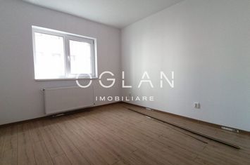 Apartament 3 camere de vanzare SIBIU - Sibiu anunturi imobiliare Sibiu