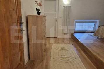 Apartament 3 camere de inchiriat CLUJ-NAPOCA - Cluj anunturi imobiliare Cluj