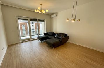 Apartament 2 camere de vanzare CRISTIAN - Sibiu anunturi imobiliare Sibiu