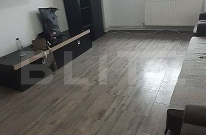 Apartament 2 camere de vanzare GAESTI - Dambovita anunturi imobiliare Dambovita