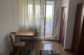 Garsonieră de inchiriat CLUJ-NAPOCA - Cluj anunturi imobiliare Cluj