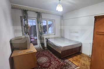 Apartament 2 camere de inchiriat CETATE - Alba anunturi imobiliare Alba