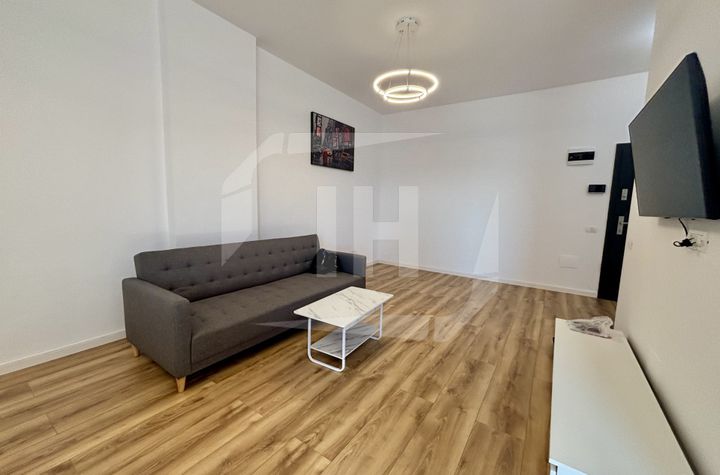Apartament 2 camere de inchiriat CLUJ-NAPOCA - Cluj anunturi imobiliare Cluj