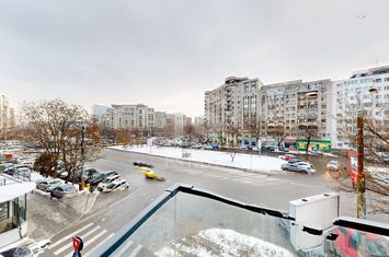 Apartament 3 camere 2 bai | Bdul B-dul 13 Septembrie - Sos. Panduri anunturi imobiliare Bucuresti