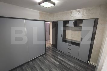 Apartament 2 camere de vanzare TARGOVISTE - Dambovita anunturi imobiliare Dambovita