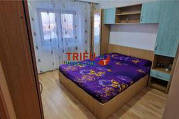 Apartament 3 camere de vanzare CETATE - Alba anunturi imobiliare Alba