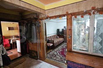 Casă - 2 camere de vanzare BULGARIA - Cluj anunturi imobiliare Cluj