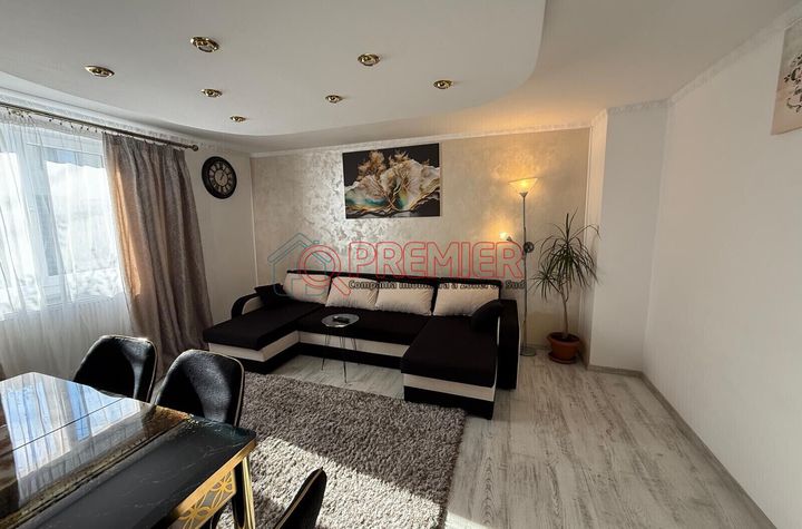 Piata Sudului - Fantana Florilor - Vila anunturi imobiliare Bucuresti