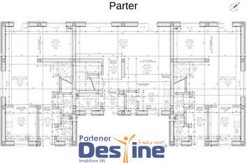 Vilă - 4 camere de vanzare NOUA - Brasov anunturi imobiliare Brasov