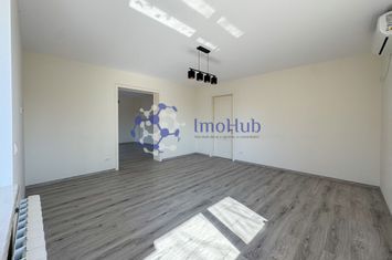 Spatiu Birouri premium cu gradina proprie, Copou Sararie anunturi imobiliare Iasi