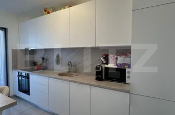 Garsonieră de vanzare CRISTIAN - Brasov anunturi imobiliare Brasov