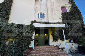 Vilă - 8 camere de inchiriat ALBA IULIA - Alba anunturi imobiliare Alba