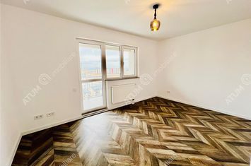 Apartament 4 camere de vanzare RAHOVEI - Sibiu anunturi imobiliare Sibiu