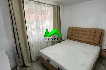 Apartament 2 camere de inchiriat CALEA CISNADIEI - Sibiu anunturi imobiliare Sibiu