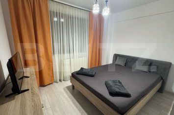 Apartament 2 camere de inchiriat IASI - Iasi anunturi imobiliare Iasi