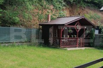 Vilă - 6 camere de vanzare DARSTE - Brasov anunturi imobiliare Brasov