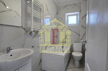 Apartamente cu 1,2 camere! anunturi imobiliare Iasi