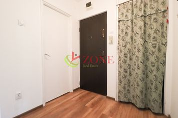Apartament 2 camere de inchiriat DRUMUL TABEREI - Bucuresti anunturi imobiliare Bucuresti