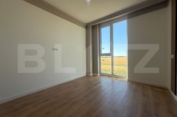 Apartament 3 camere de vanzare TIMISOARA - Timis anunturi imobiliare Timis