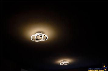 Birou de inchiriat TOMIS 4 - Constanta anunturi imobiliare Constanta