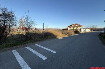 Teren Intravilan de vanzare CENTRAL - Bacau anunturi imobiliare Bacau