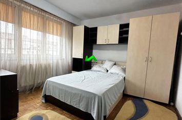 Apartament 2 camere de vanzare HIPODROM 2 - Sibiu anunturi imobiliare Sibiu
