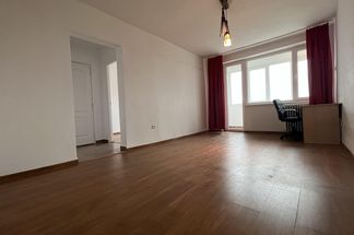 Apartament 2 camere de vânzare Timis - Sagului