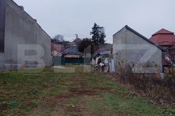 Teren de vanzare TURDA - Cluj anunturi imobiliare Cluj