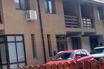 Casa insiruita P+1+M curte 80mp mobilata si utilata-adiacent Drumul Fermei anunturi imobiliare Bucuresti