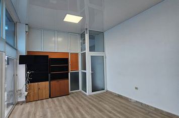 Birou de inchiriat TEREZIAN - Sibiu anunturi imobiliare Sibiu