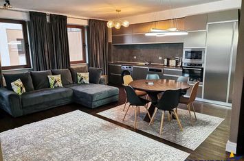 Apartament 2 camere de inchiriat CENTRAL - Brasov anunturi imobiliare Brasov