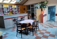 125.000 €, Spațiu comercial