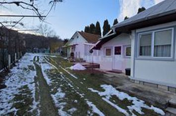 Casa de vanzare in Breaza anunturi imobiliare Prahova